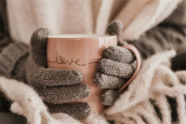 复活节中心装饰植物：鲜花和盆栽的选择标准与推荐